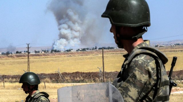 “La bataille engagée par l'Algérie pour la récupération des archives nationales est vitale”