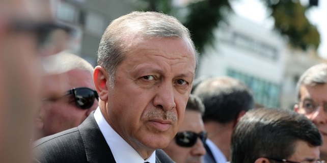 Barack Obama : « Il existe un partenariat solide entre l'Azerbaïdjan et les Etats-Unis »