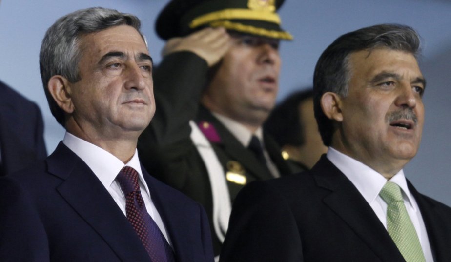 La Turquie à l'honneur du festival Europalia 2015