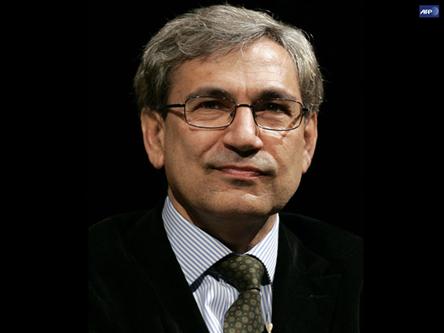 Autant le dire… : Ce que j'ai vu et appris en Turquie