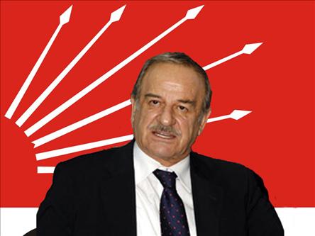 Turquie insolite : Forces de l'ordre et manifestants #occupygezi se sont offerts des fleurs