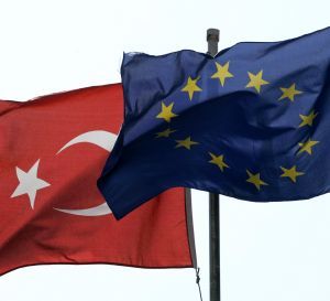 Point sur la situation en Turquie de nos contacts sur place