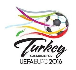 Bruno Alves rejoint Fenerbahçe