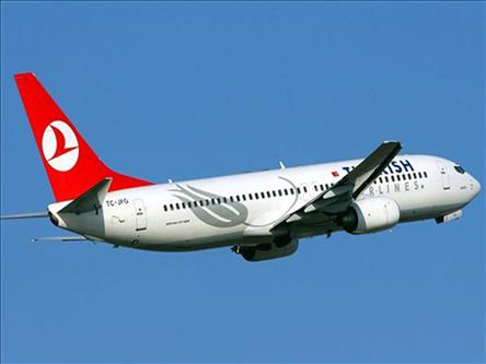 Kiliçdaroglu appelle Erdogan à « écouter la voix des jeunes »