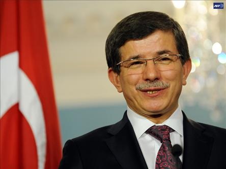 La Turquie prête à accueillir les Jeux méditerranéens