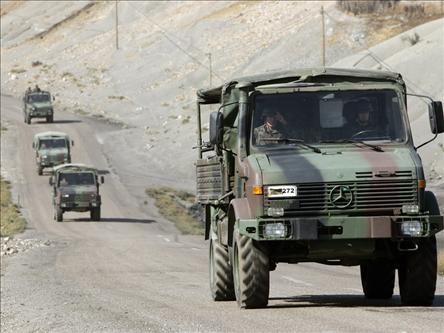 Azerbaïdjan : L'expérience laïque