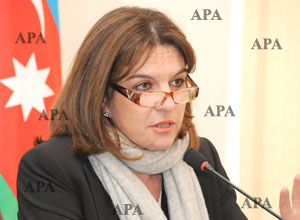 Le poète communiste Nazım Hikmet : une référence fiable sur le "génocide" arménien ?