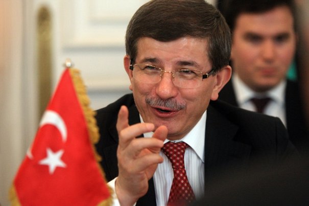 France : Les journées de l'Azerbaïdjan se poursuivent