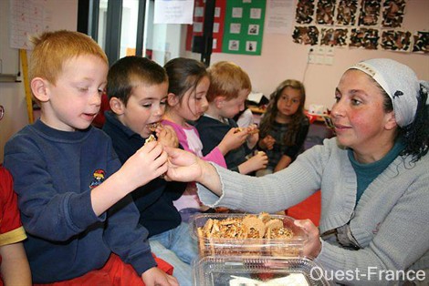 Les Jeux méditerranéens débutent demain en Turquie