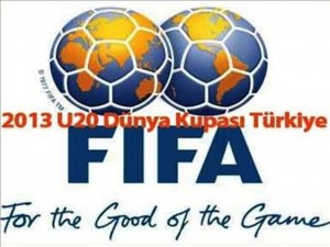 Turkcell s'apprête à faire preuve d'innovation auprès de la FIFA