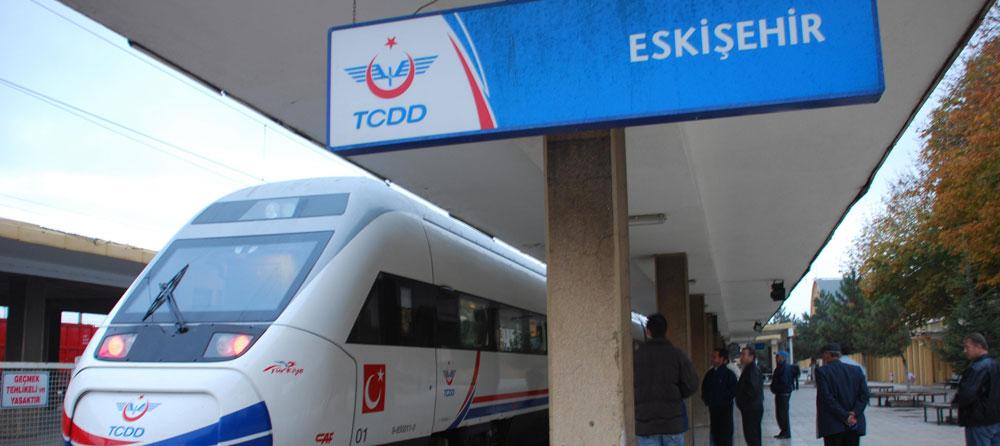 Les 18 Kurdes membres du PKK évadés par un tunnel ont tous été repris