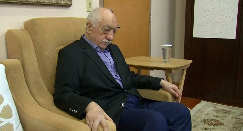 Pas de libre circulation pour les Turcs