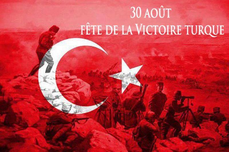Le groupe espagnol Tolsa ouvre une usine en Turquie