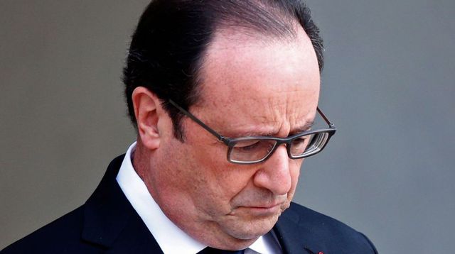 L'UE devrait renforcer ses efforts pour lutter contre la crise des réfugiés syriens, selon les députés de la commission des libertés civiles