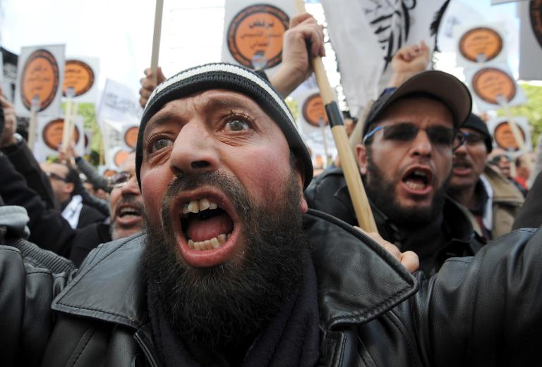 La Turquie dément avoir pris part au raid contre Al Chabaab