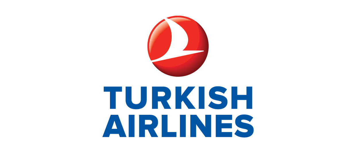 Turquie : après la fronde de juin, la presse dans le collimateur 