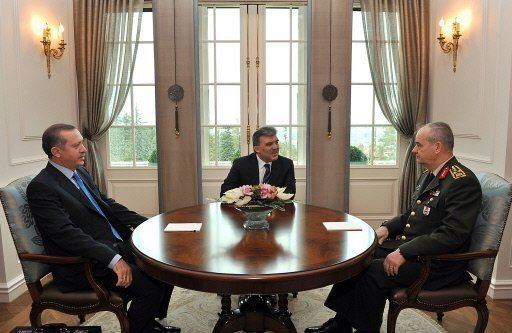 Erdogan marque le souvenir des victimes du génocide des Azéris par les Arméniens (Arménie/ Azerbaïdjan/ Turquie)