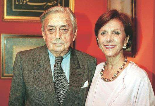 La Sénatrice Sylvie Goy-Chavent sur Radio Made in Turkey le mardi 22 octobre