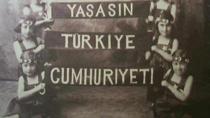 L'UE a approuvé l'ouverture du chapitre 22 avec la Turquie