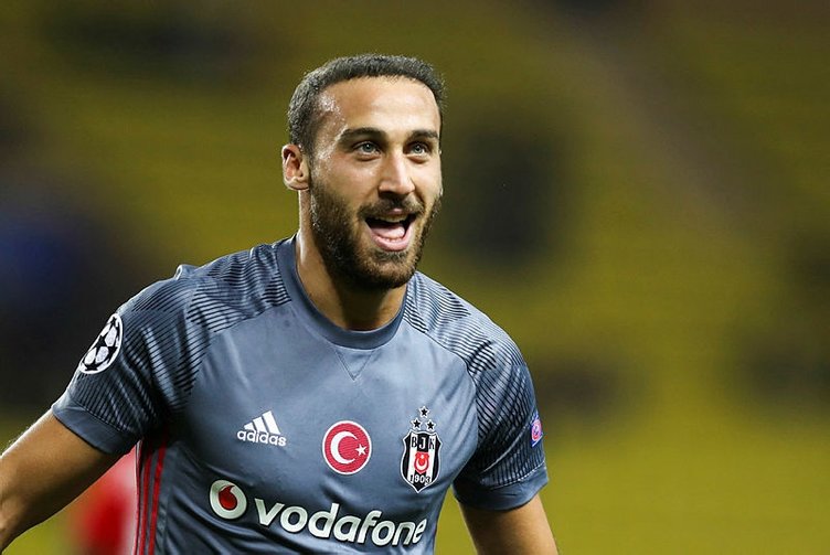 La Bulgarie construit un mur à sa frontière avec la Turquie