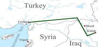 Le roi de Norvège Harald V attendu en Turquie début Novembre