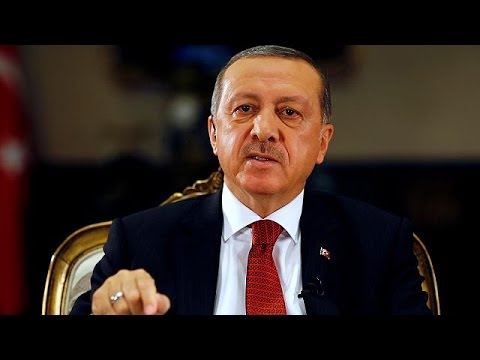 Turquie : Aujourd'hui, c'est le 90ème anniversaire de la République