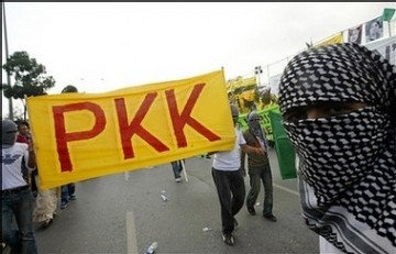 Turquie : saisie de deux tonnes de drogues trafiqués par le PKK