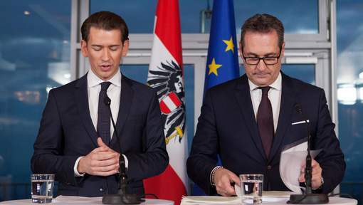 Allemagne : Bremen appelle les jeunes turcs à choisir la filière de la police