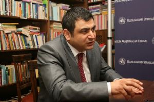 La Turquie, un pays émergent où la France décroche