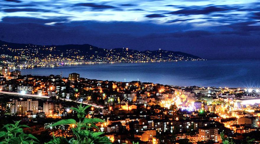 Turquie : un mort et sept blessés lors d'une opération de sécurité à la frontière syro-turque