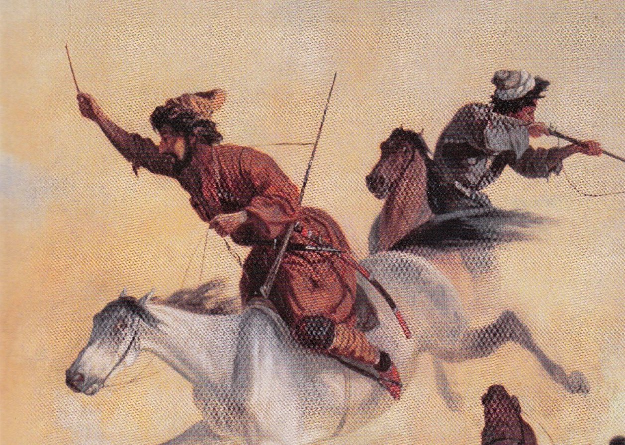 Réception à l'occasion de l'arrivée de Muriel DOMENACH, Consule générale de France à Istanbul