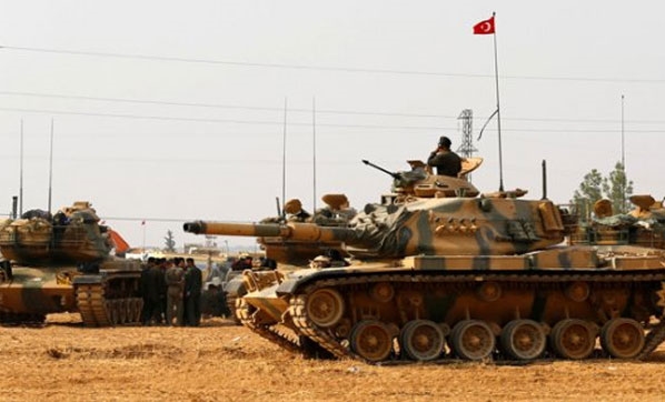 Remise du label FrancEducation aux établissements bilingues francophones de Turquie, le 27 novembre 2013 - Résidence de France