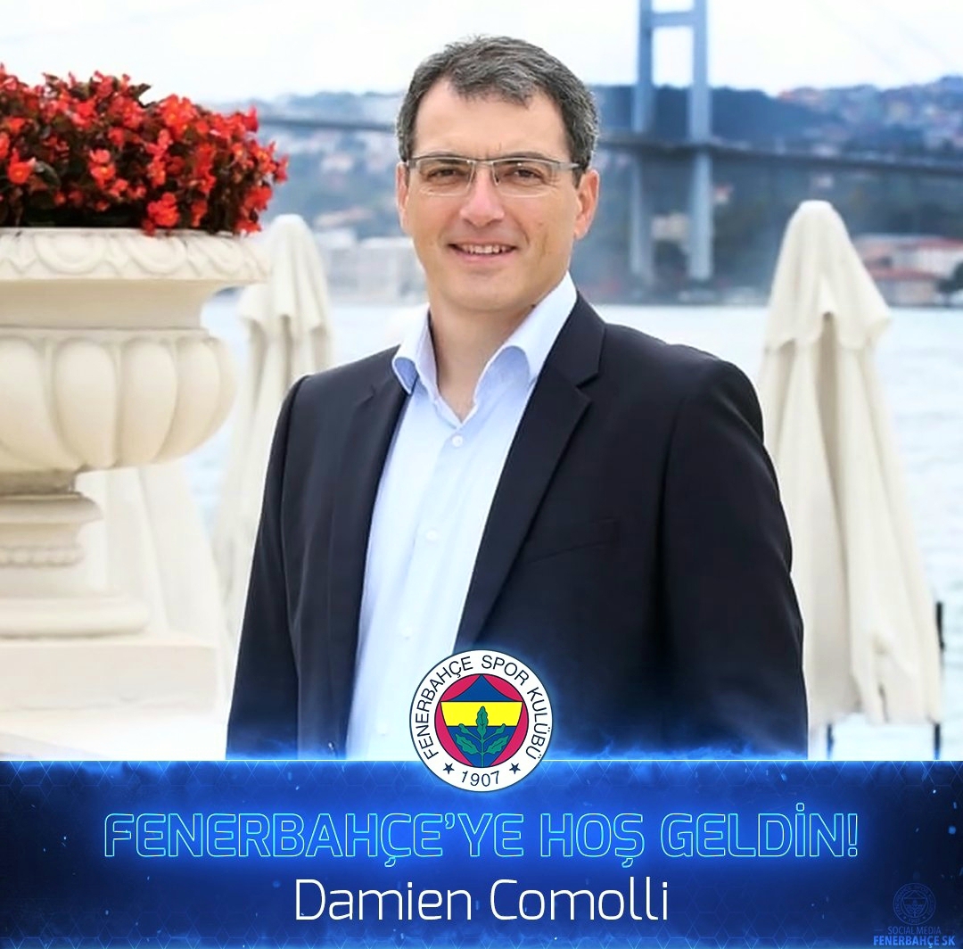 Davutoğlu : Le président iranien en Turquie le 17 décembre
