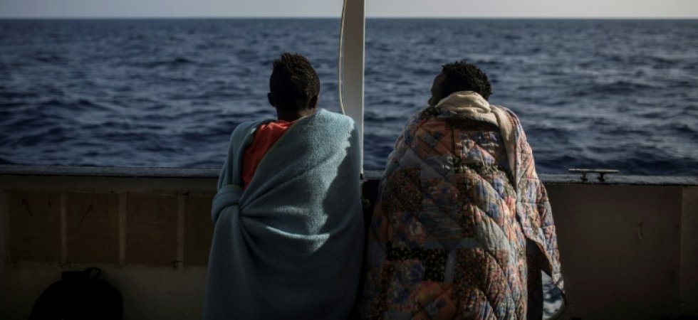 Europe : le projet du rapport de progrès discuté au Parlement européen