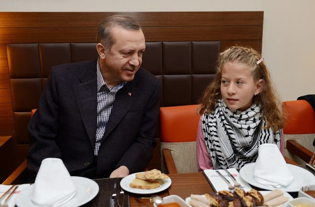 La Turquie ne réduit pas les investissements
