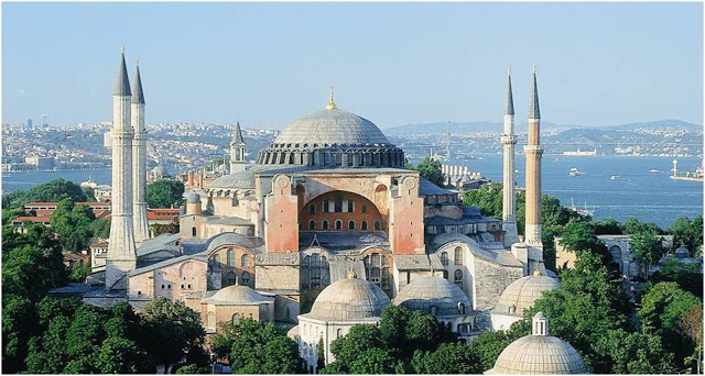 Turquie : Le chiffre d'affaires industriel en hausse de 6,8%