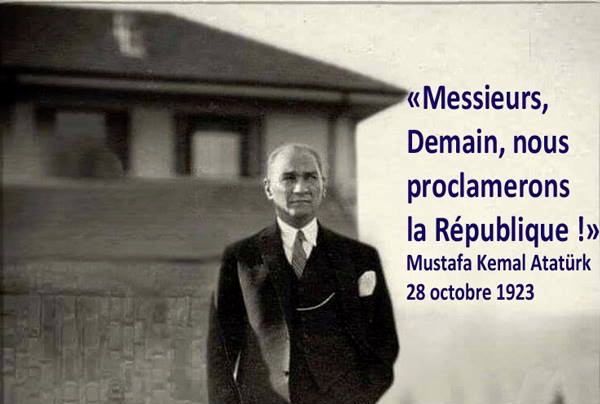« L'exemption de visa est le reflet de la montée en puissance de la Turquie » selon Bağış