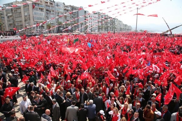 Turquie/Arménie : Le PKK et les terroristes arméniens de l'ASALA travaillent ensemble contre la Turquie et l'Azerbaïdjan »