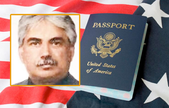 La 7ème greffe de visage en Turquie à l'université Akdeniz