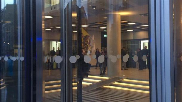 Football / Turquie : Besiktas officialise les négociations avec Ronaldinho et une autre recrue de choix !