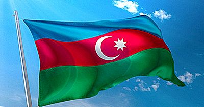 Torun retourne en Turquie