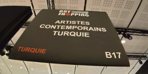 La Turquie approuvera en juin son projet de deuxième centrale nucléaire
