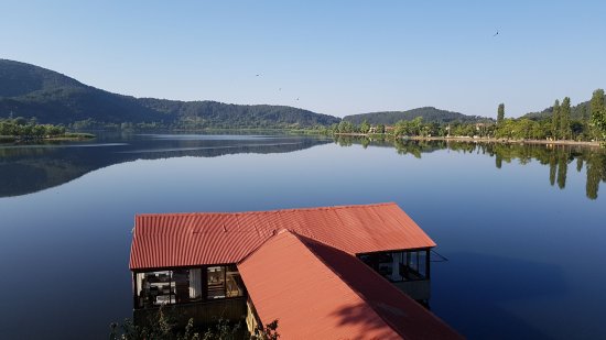 Le président de la République turc est troisième sur Twitter