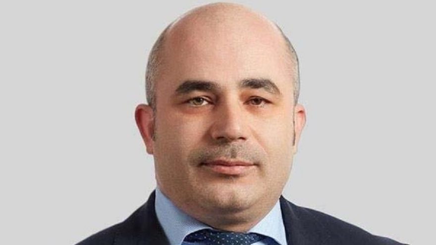 Le MAE turc affirme que le convoi controversé était destiné aux Turkmènes en Syrie