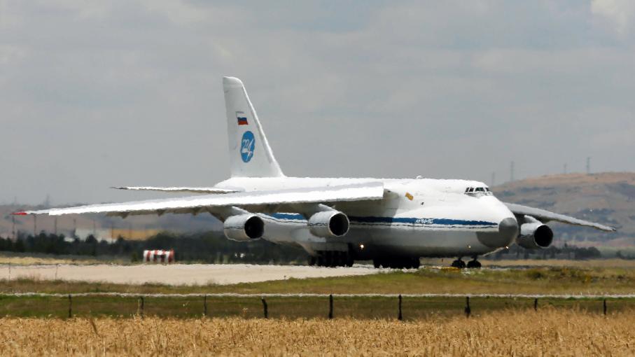Agenda culturel : Fazil Say au Théâtre des Champs-Elysées le Lundi 13 Janvier