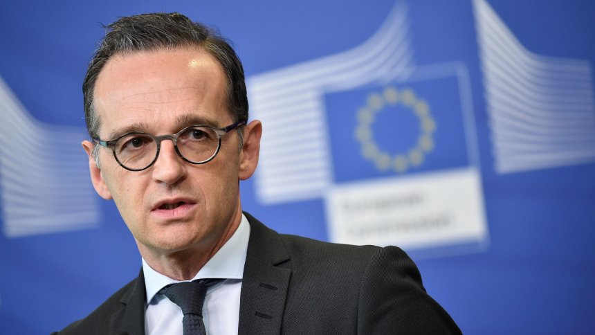 Syrie : Le MAE turc appele à ne pas commettre la même erreur qu'à Srebrenica