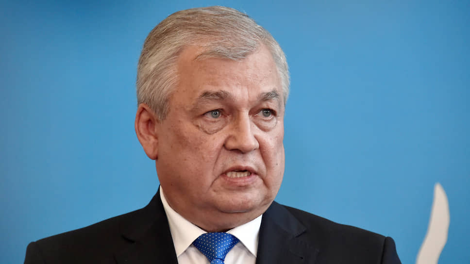 Turquie : Hausse des exportations en décembre