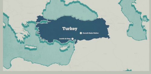 Gül attire l'attention sur l'éventuelle contribution de la Turquie à l'UE