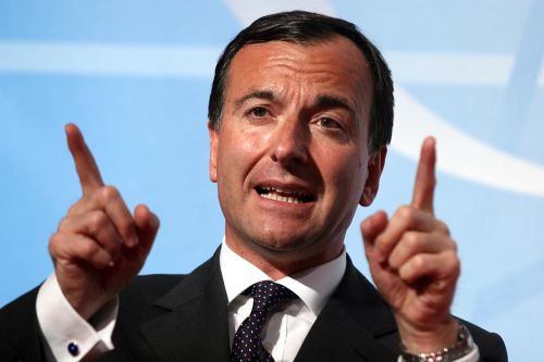 Turquie : l'illusion d'une adhésion à l'Union par Jacques Toubon