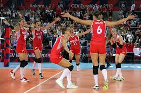 Israël propose 20 millions de dollars pour les familles des victimes et des blessés du navire Mavi Marmara